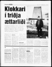 Síða 9