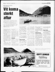 Síða 10