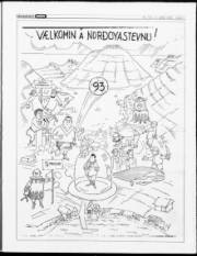 Síða 11