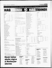 Síða 16