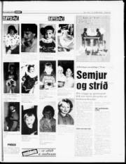Síða 23