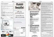 Síða 14