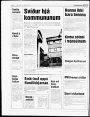 Síða 4