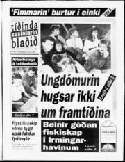 Síða 1