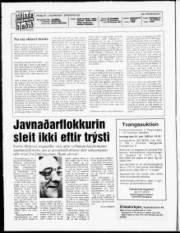 Síða 2