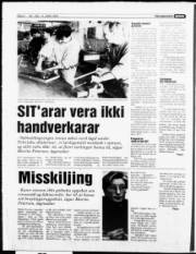 Síða 6