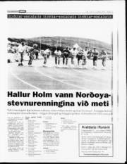 Síða 11