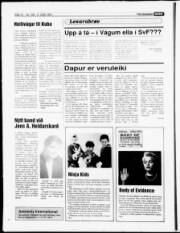 Síða 14