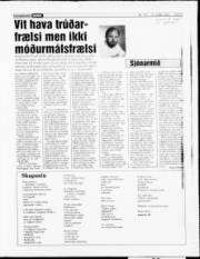 Síða 9