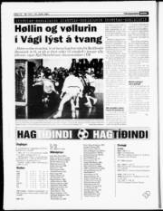 Síða 10