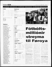 Síða 11