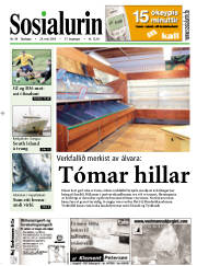 Síða 1