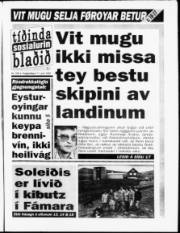 Síða 1
