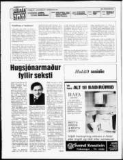 Síða 2