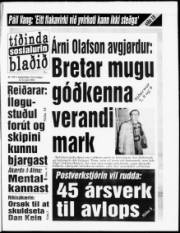 Síða 1