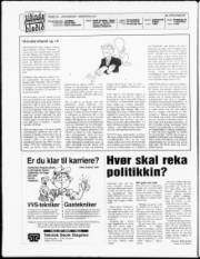 Síða 2