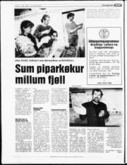 Síða 4