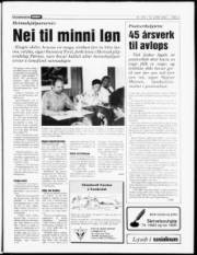 Síða 5
