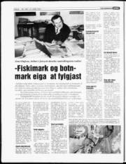 Síða 8