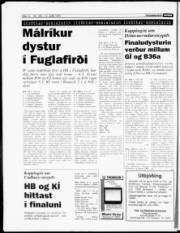 Síða 10