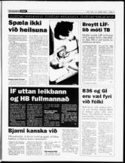 Síða 11