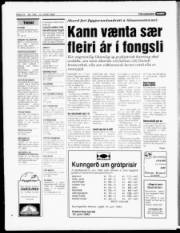 Síða 14