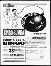 Síða 3
