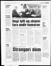 Síða 4