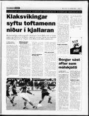 Síða 11