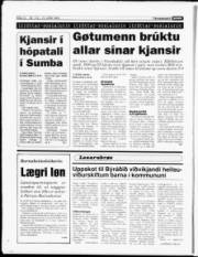 Síða 14