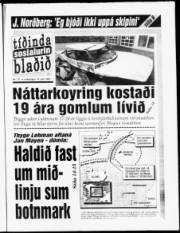 Síða 1