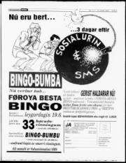 Síða 3