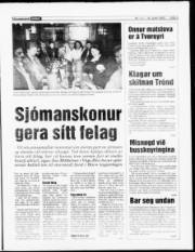 Síða 5