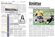 Síða 9