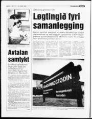 Síða 6