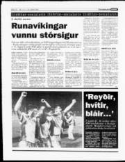 Síða 10