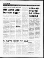Síða 11