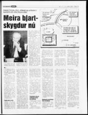 Síða 15