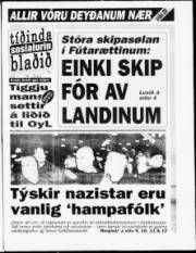 Síða 1