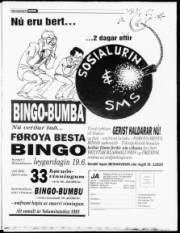 Síða 3