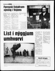 Síða 5