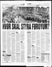 Síða 10
