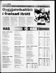 Síða 14