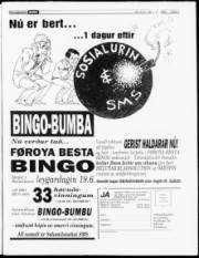 Síða 3