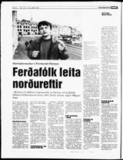 Síða 4