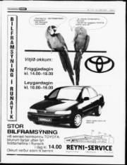 Síða 7