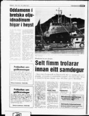 Síða 8