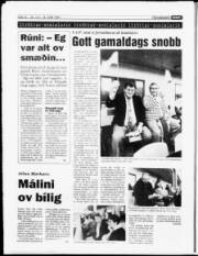 Síða 16