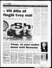 Síða 17