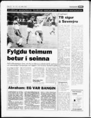 Síða 18